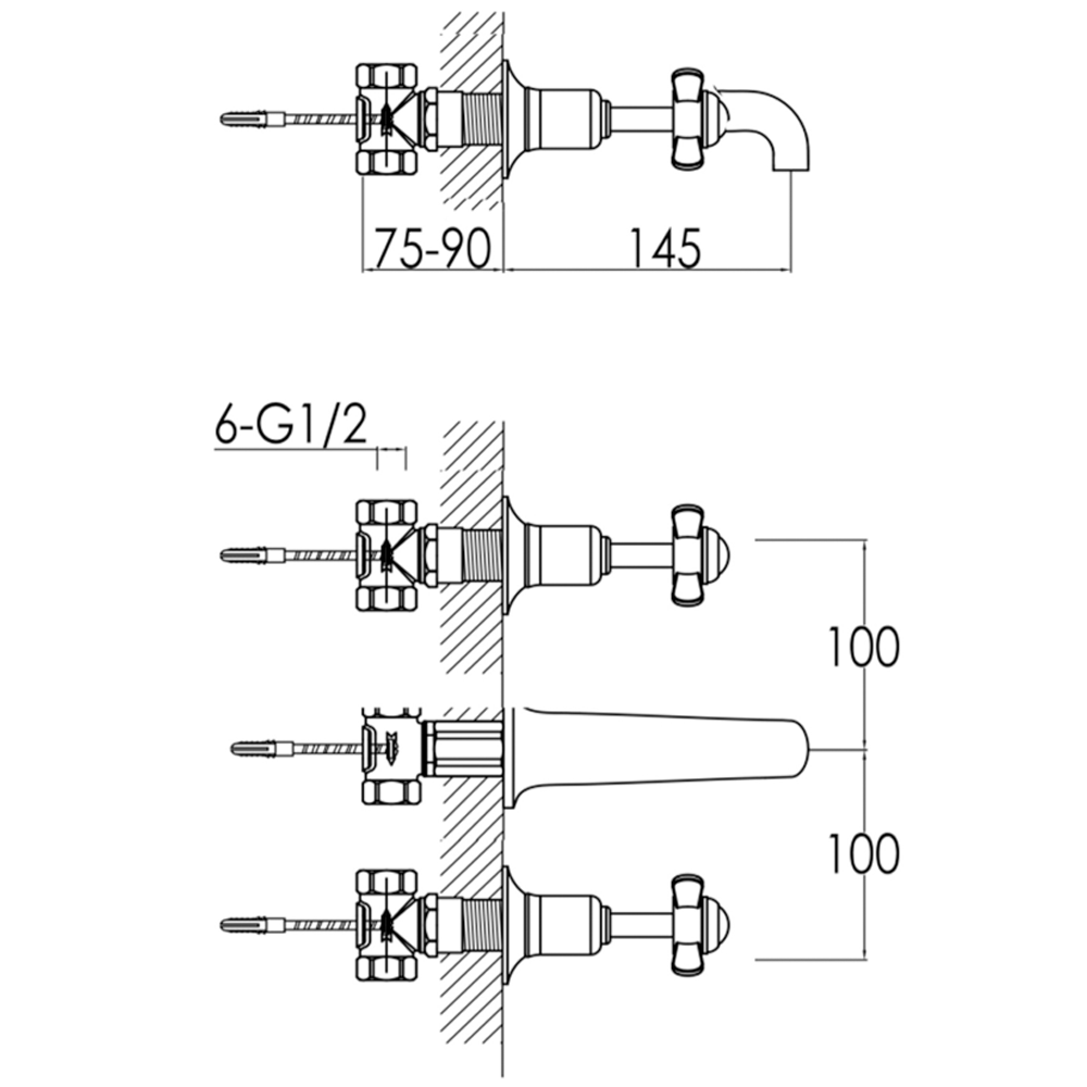 product_small_img2